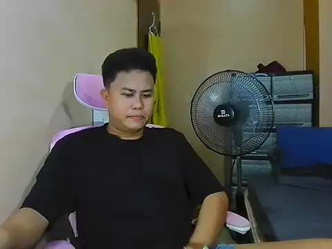 tipsy butter online show from 05-14-26, 08:43