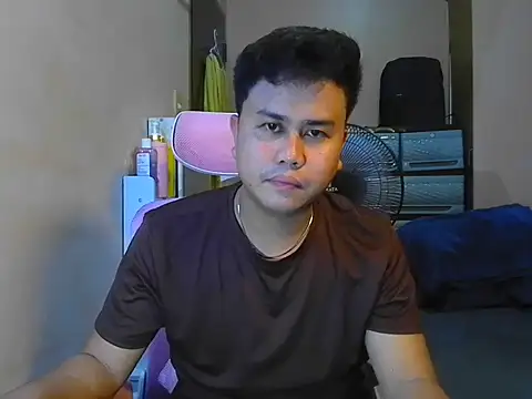 tipsy butter online show from 05-20-26, 04:13