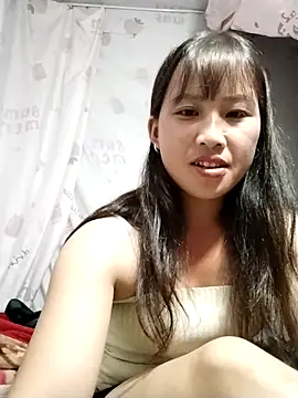 Yo-must online show from 07-18-26, 02:21