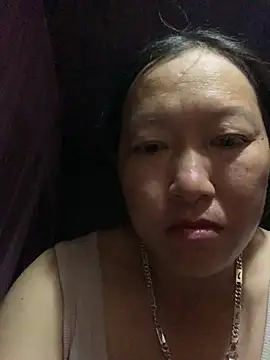candy-beo online show from 04-22-26, 01:23
