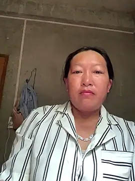 candy-beo online show from 05-15-26, 10:50