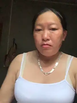 candy-beo online show from 05-23-26, 12:05