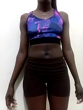 Snapshot of KLASSY77 chatting on 04-12-26, 08:25 KLASSY77 online show from 04-12-26, 08:25