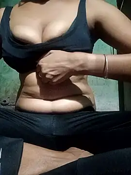 Snapshot of sexy_pakhii chatting on 04-09-26, 01:05 sexy pakhii online show from 04-09-26, 01:05