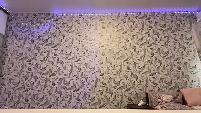  mimilana  online show from 04-08-26, 11:43