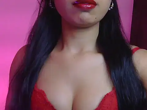 sweet rashi online show from 05-11-26, 02:50
