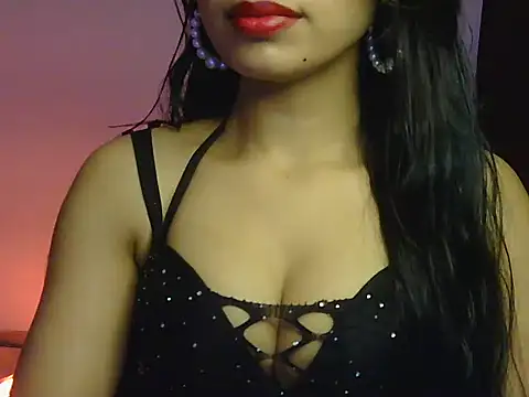 sweet rashi online show from 05-12-26, 04:09