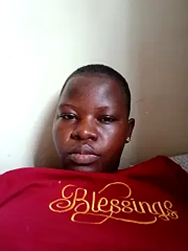 ebonqueen online show from 04-17-26, 03:26