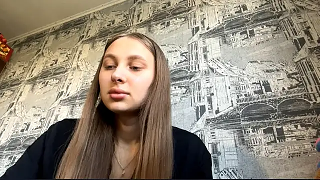Snapshot of AiConzemius chatting on 04-22-26, 02:18 AiConzemius online show from 04-22-26, 02:18