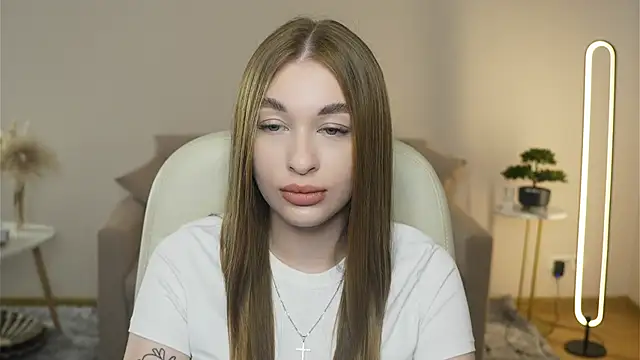 SangVivolo online show from 04-05-26, 09:50