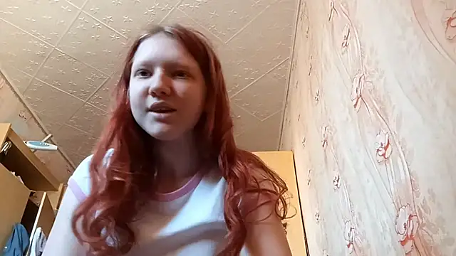 BirgitKamal online show from 05-18-26, 01:06