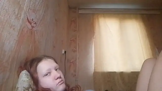 BirgitKamal online show from 06-17-26, 05:58