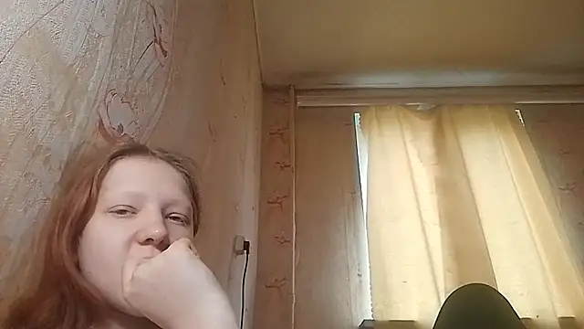 BirgitKamal online show from 06-24-26, 01:54