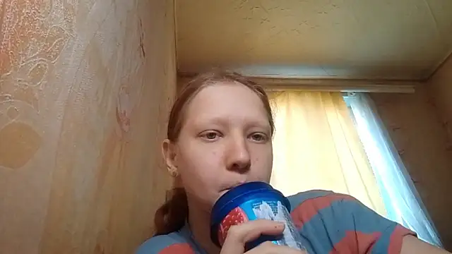 BirgitKamal online show from 06-25-26, 01:04