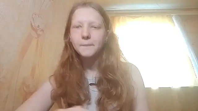 BirgitKamal online show from 07-05-26, 04:19