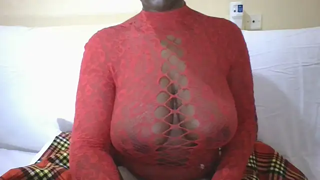 Snapshot of Wany_07 chatting on 05-06-26, 06:57 Wany 07 online show from 05-06-26, 06:57