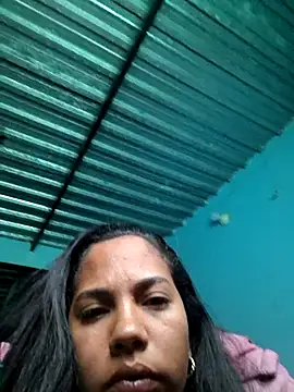 luz365 online show from 04-07-26, 07:58