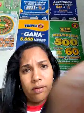 luz365 online show from 04-10-26, 06:34