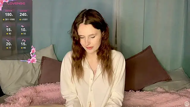 NessBarre online show from 06-25-26, 11:31