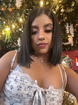 Snapshot of SusanneGrace chatting on 04-30-26, 08:57 SusanneGrace online show from 04-30-26, 08:57