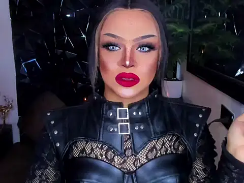 femboyfuckerjaz online show from 04-06-26, 04:19