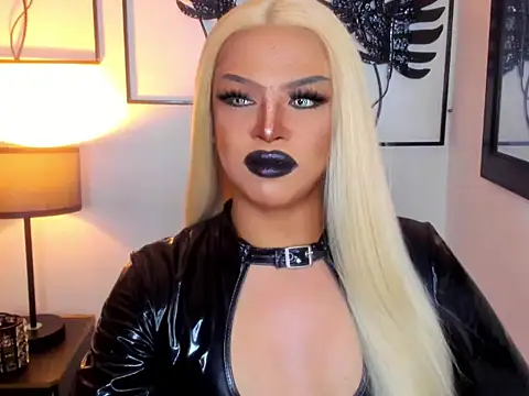 femboyfuckerjaz online show from 04-08-26, 05:02