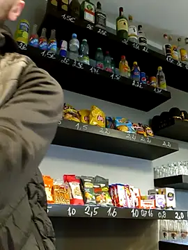 jozsi1995 online show from 04-07-26, 05:13