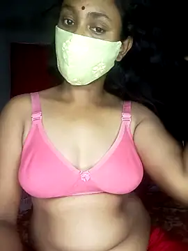 sathiroy89 online show from 05-07-26, 06:41