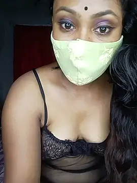 sathiroy89 online show from 05-19-26, 05:25