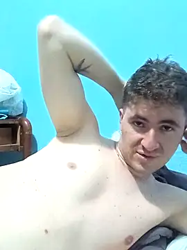 Snapshot of Belacqu chatting on 04-07-26, 11:26 Belacqu online show from 04-07-26, 11:26