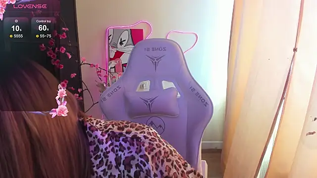 Snapshot of AmeliePeach chatting on 04-09-26, 04:12 AmeliePeach online show from 04-09-26, 04:12