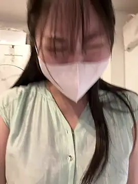 hiyori hiyochan online show from 08-04-26, 08:50
