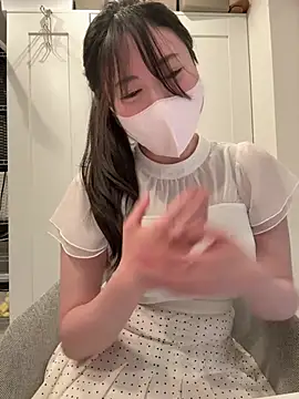 hiyori hiyochan online show from 08-06-26, 12:07