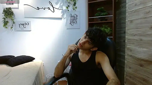 Snapshot of billy_wild chatting on 05-01-26, 12:21 billy wild online show from 05-01-26, 12:21