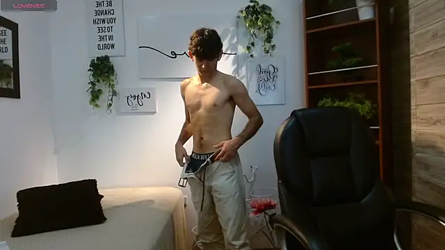 Snapshot of billy_wild chatting on 05-03-26, 12:11 billy wild online show from 05-03-26, 12:11