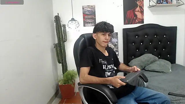 Snapshot of billy_wild chatting on 05-22-26, 11:38 billy wild online show from 05-22-26, 11:38