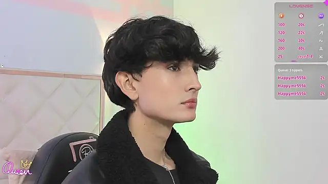 Snapshot of Eidan_tay chatting on 04-17-26, 08:12 Eidan tay online show from 04-17-26, 08:12