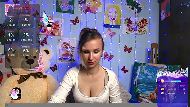 HarleyLife online show from 05-13-26, 10:56