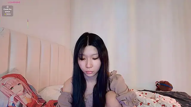 ayasinji online show from 05-08-26, 03:23