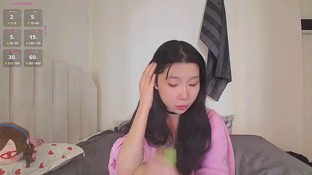 ayasinji online show from 05-20-26, 03:24