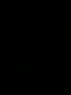 Snapshot of minibro1234vip chatting on 04-25-26, 05:32 minibro1234vip online show from 04-25-26, 05:32