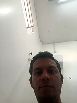 alberto marques online show from 07-07-26, 08:13