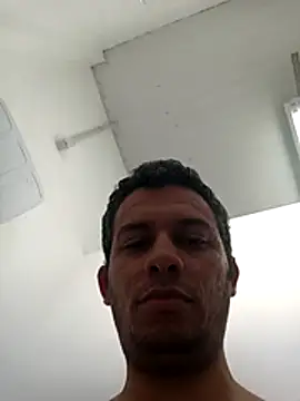 alberto marques online show from 07-08-26, 01:04