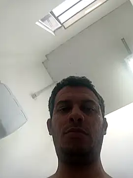 alberto marques online show from 07-10-26, 02:19
