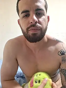 leoxxxgato online show from 04-14-26, 04:13