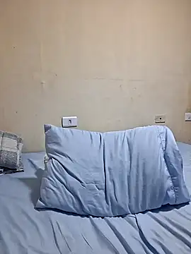 leoxxxgato online show from 04-17-26, 01:52