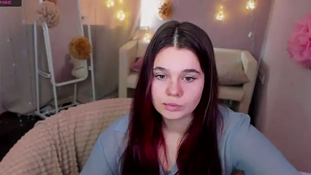 Kacey Love online show from 05-05-26, 06:32