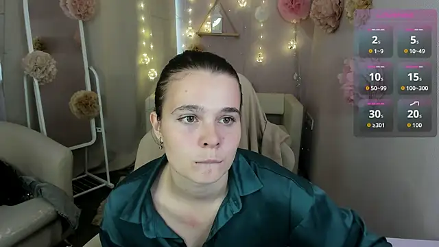 Snapshot of Kacey_Love chatting on 07-23-26, 02:48 Kacey Love online show from 07-23-26, 02:48