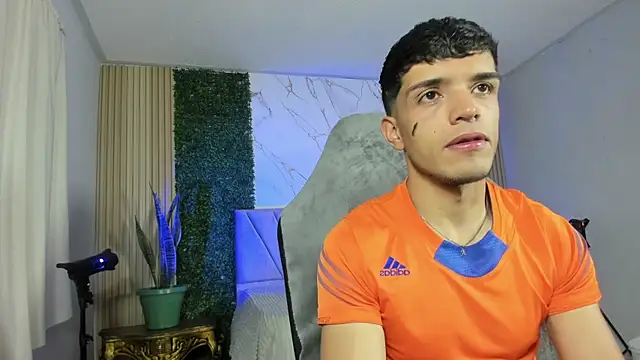 ianrice online show from 04-16-26, 11:11