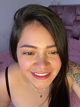 Madisson Rose022 online show from 05-17-26, 10:06
